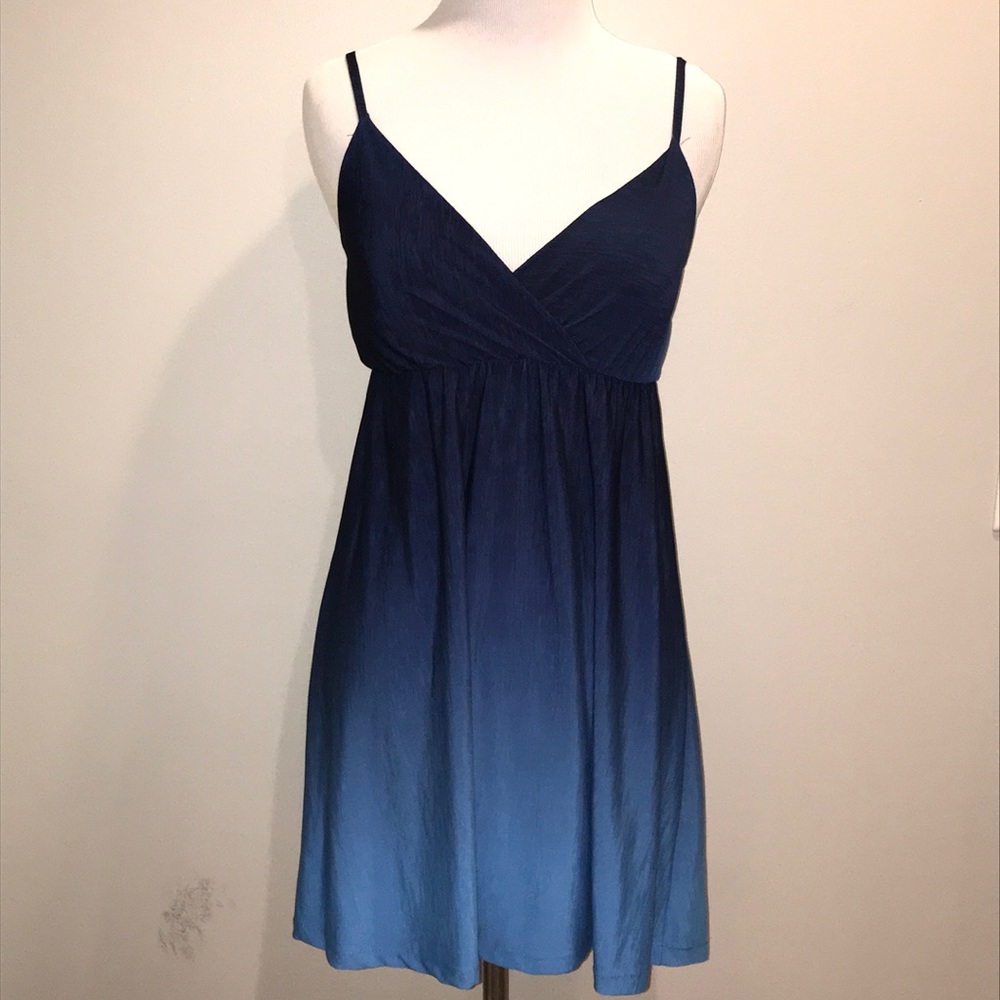 Babydoll Top